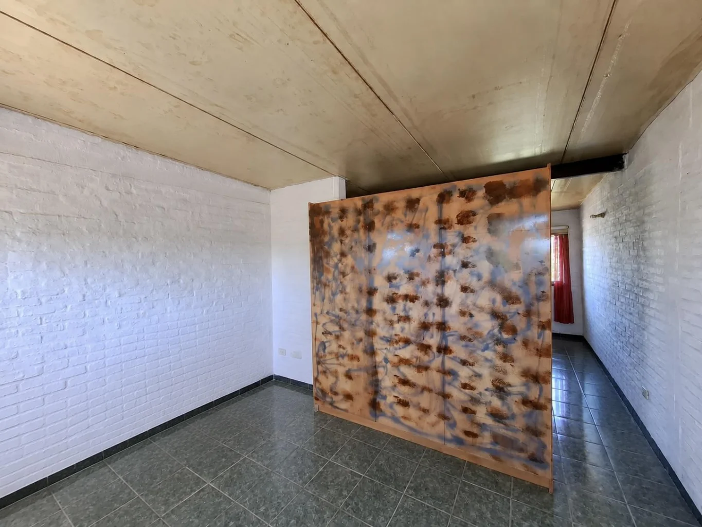 Apartamento en Colonia del Sacramento, propiedad 300346 -Imagen 12