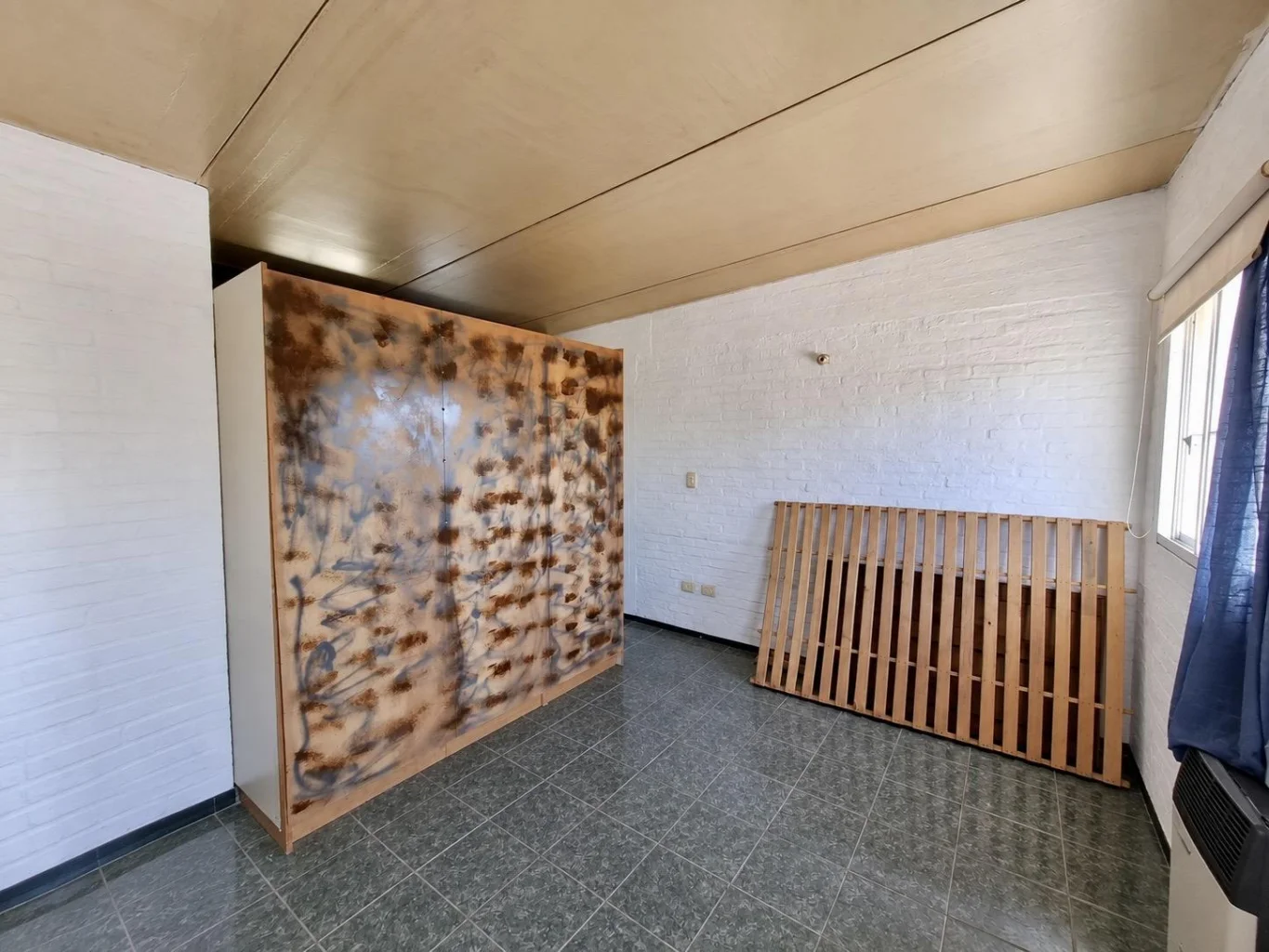 Apartamento en Colonia del Sacramento, propiedad 300346 -Imagen 13