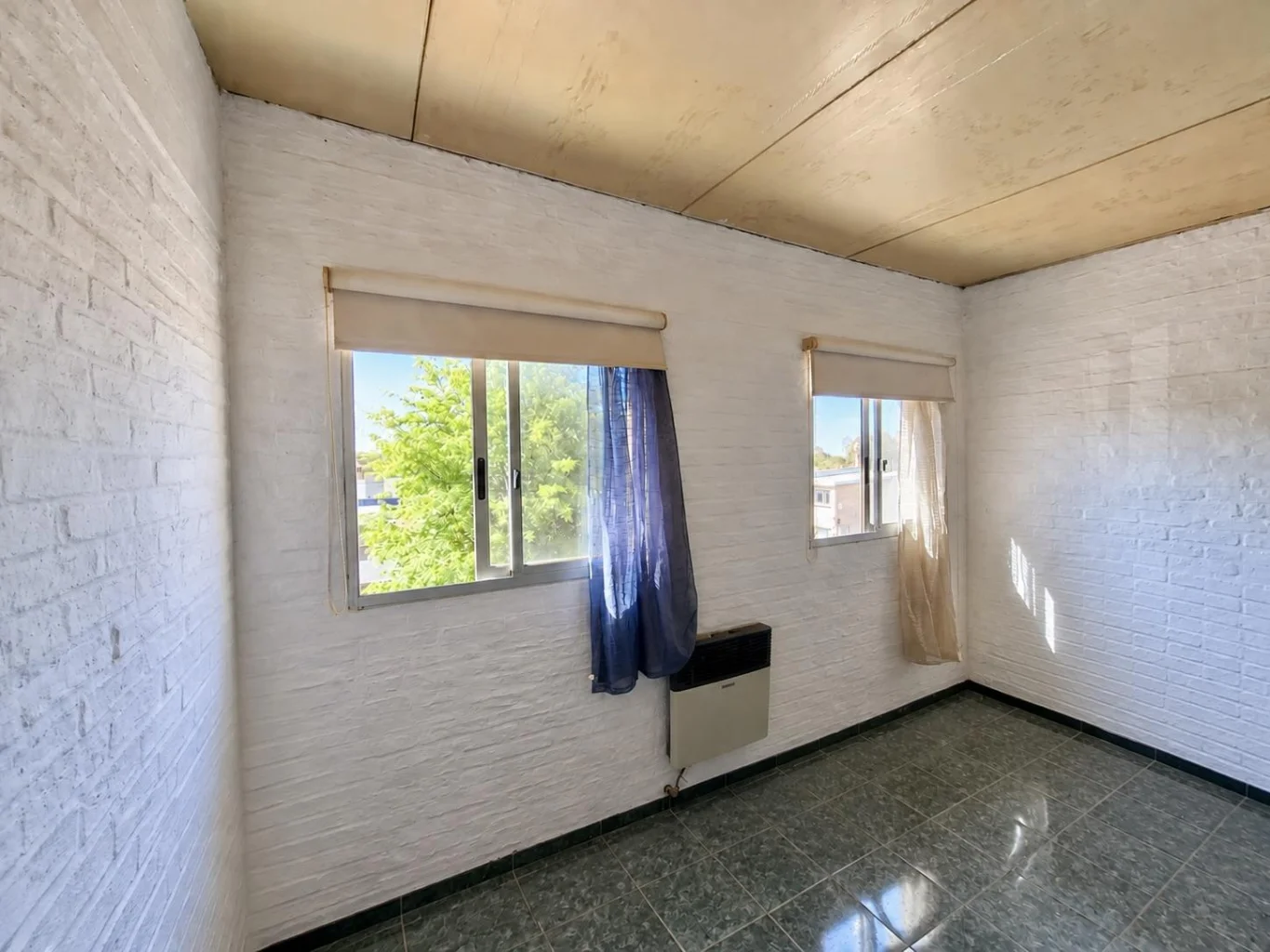 Apartamento en Colonia del Sacramento, propiedad 300346 -Imagen 14