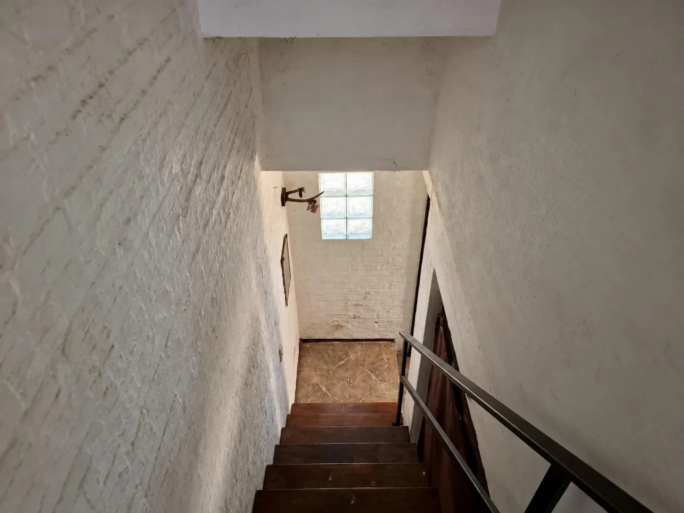 Apartamento en Colonia del Sacramento, propiedad 300346 -Imagen 15