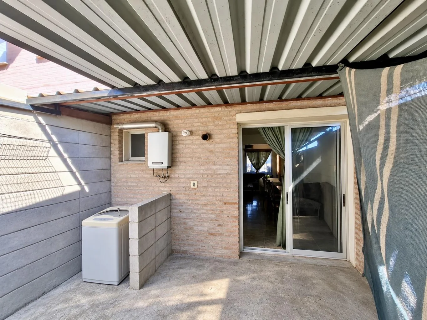 Apartamento en Colonia del Sacramento, propiedad 300346 -Imagen 16