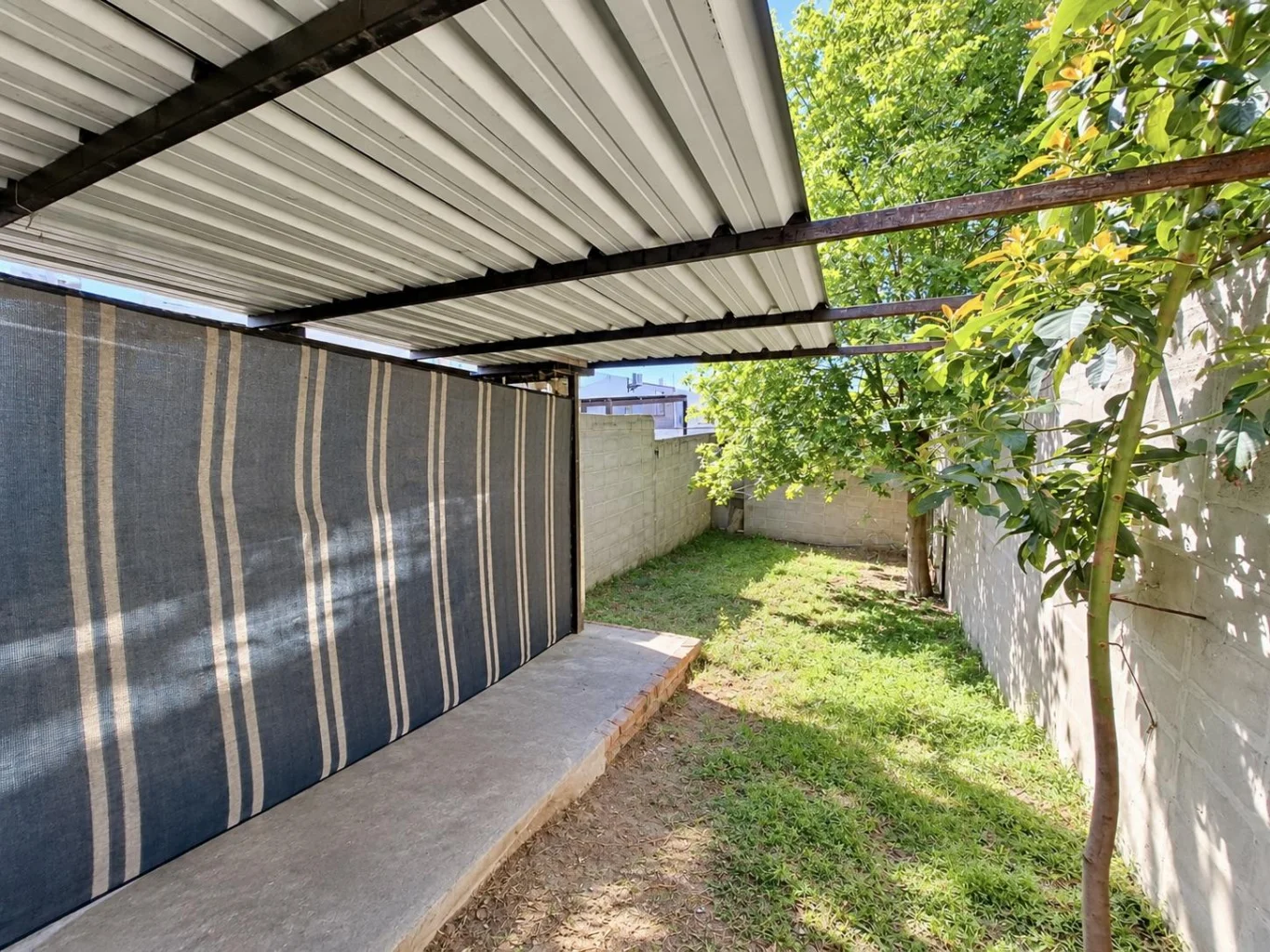 Apartamento en Colonia del Sacramento, propiedad 300346 -Imagen 18