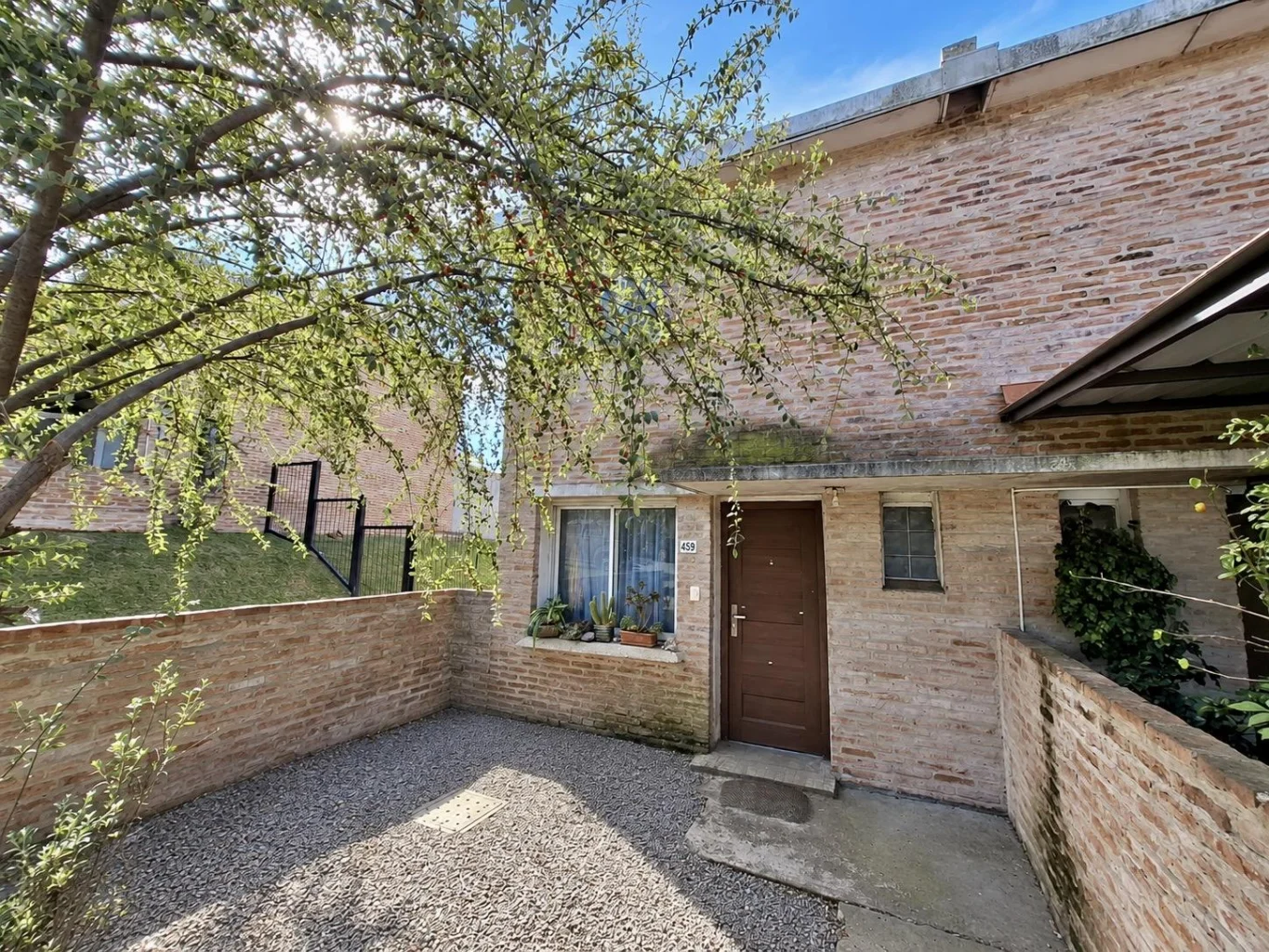 Apartamento en Colonia del Sacramento, propiedad 300346 -Imagen 19