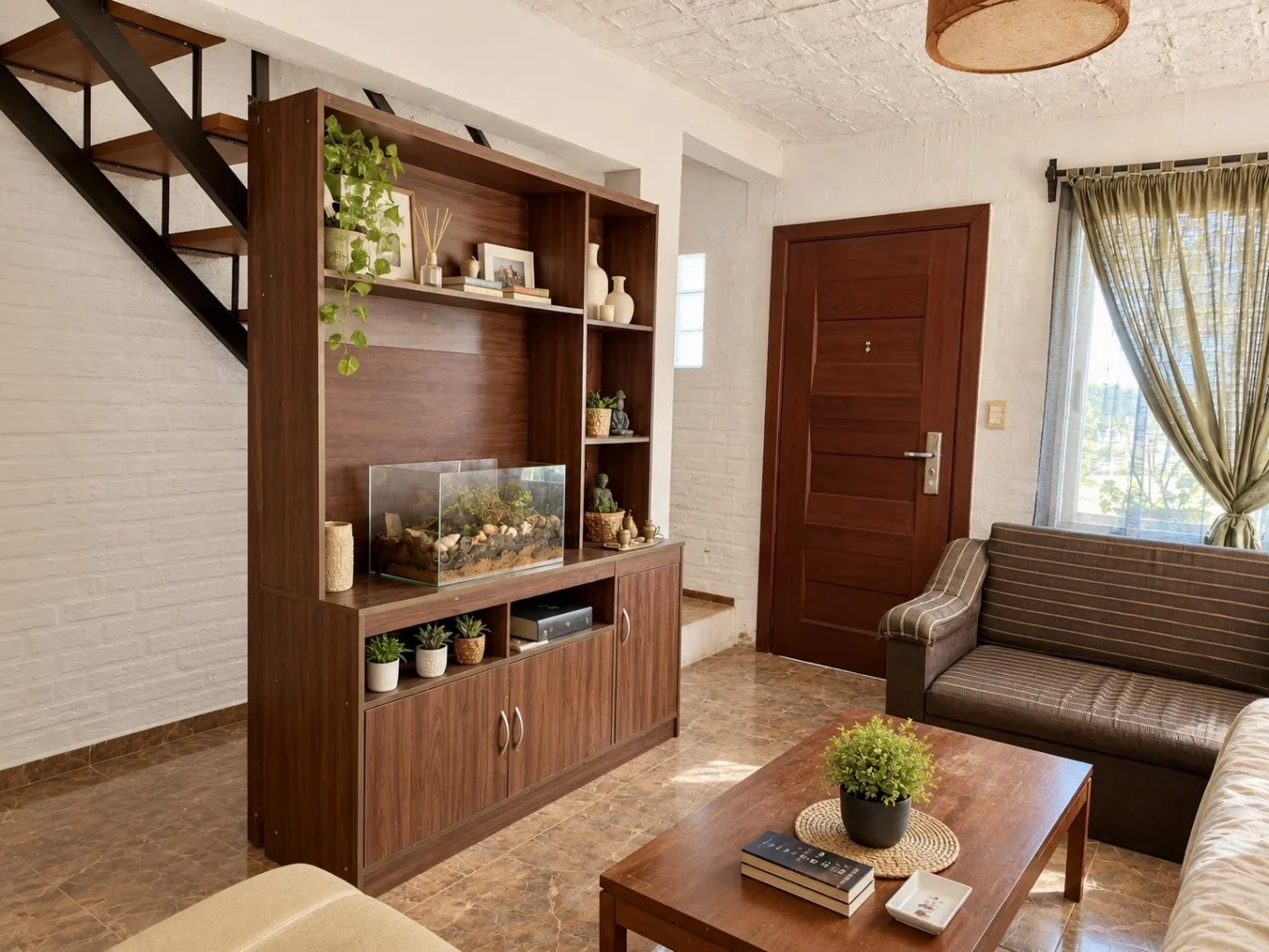 Apartamento en Colonia del Sacramento, propiedad 300346 -Imagen 3