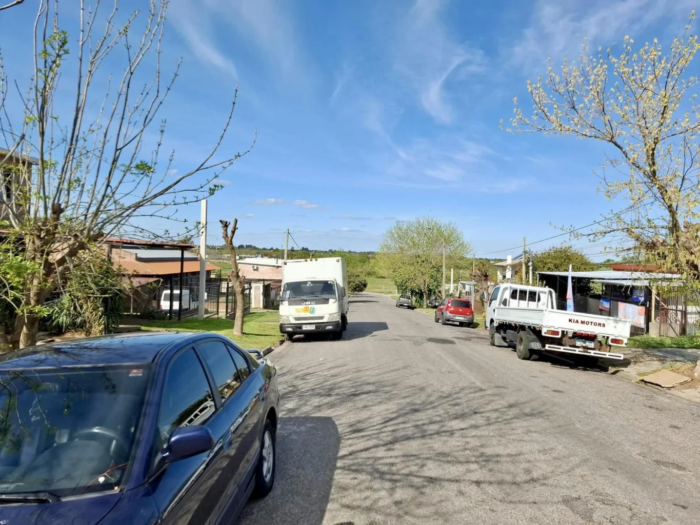 Apartamento en Colonia del Sacramento, propiedad 300346 -Imagen 21