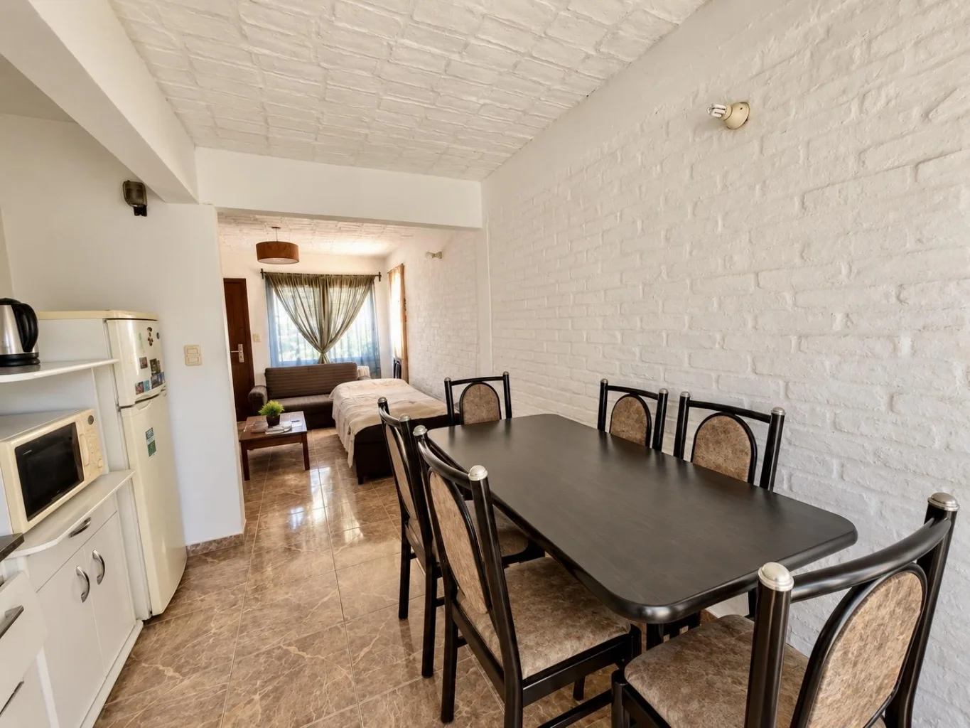Apartamento en Colonia del Sacramento, propiedad 300346 -Imagen 4