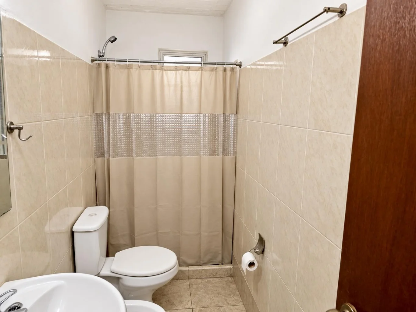 Apartamento en Colonia del Sacramento, propiedad 300346 -Imagen 6
