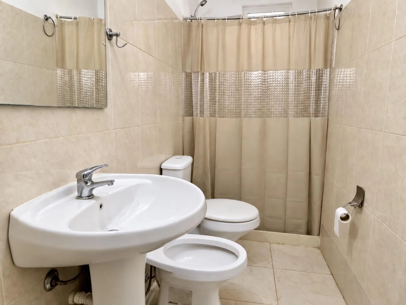 Apartamento en Colonia del Sacramento, propiedad 300346 -Imagen 7