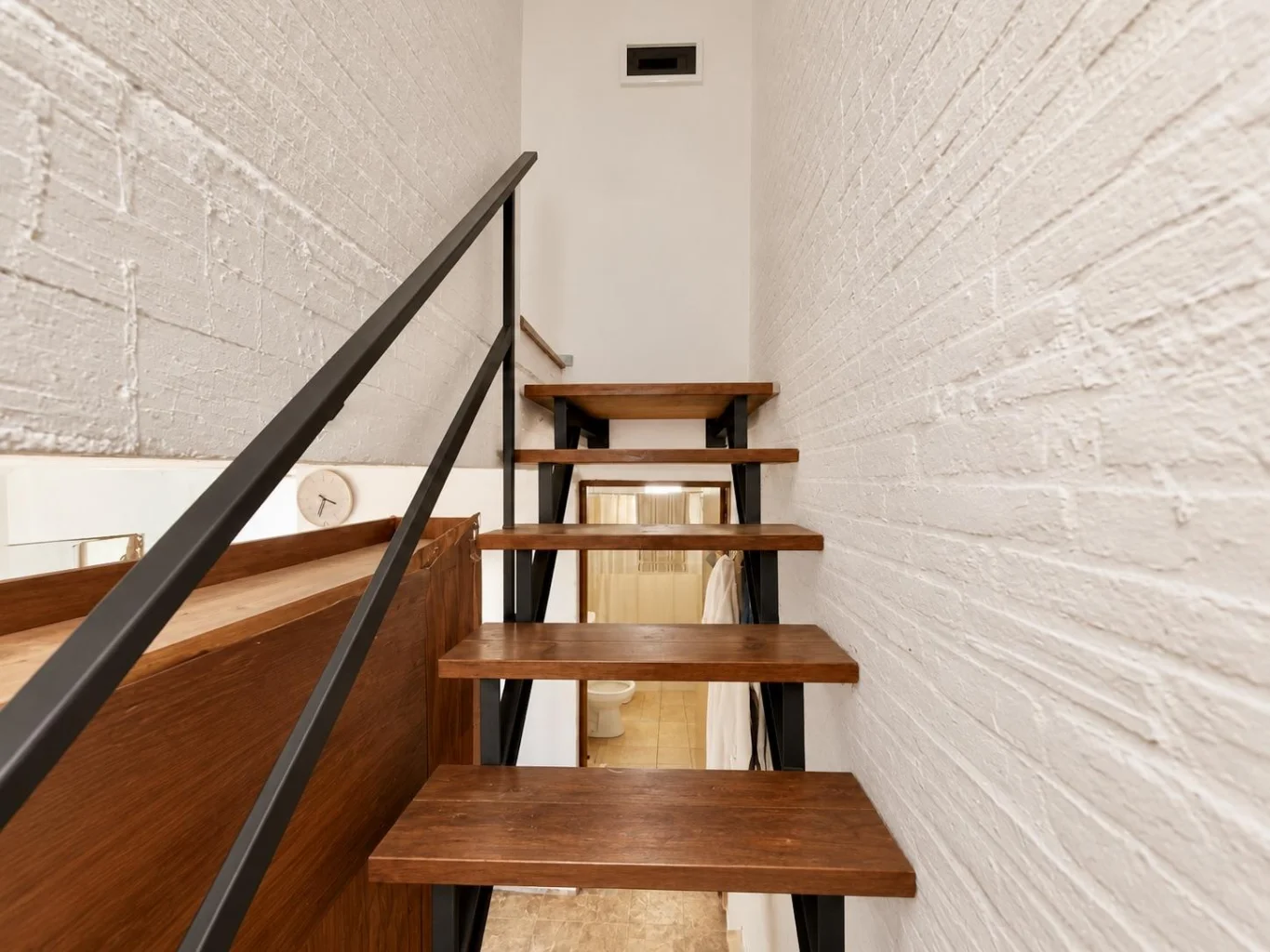 Apartamento en Colonia del Sacramento, propiedad 300346 -Imagen 8