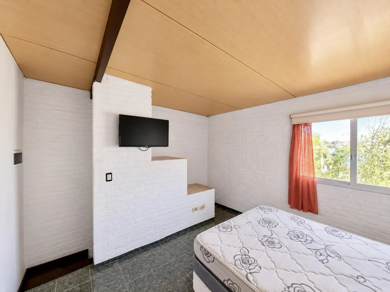 Apartamento en Colonia del Sacramento, propiedad 300346 -Imagen 9