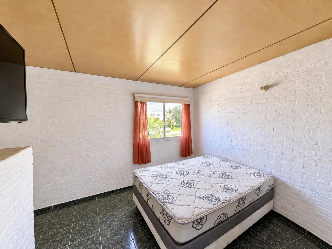 Apartamento en Colonia del Sacramento, propiedad 300346 -Imagen 10