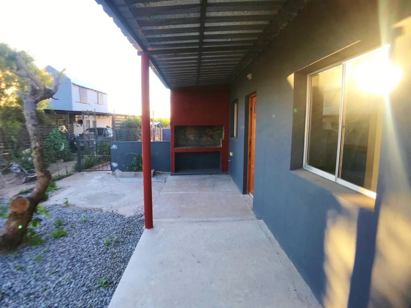Apartamento en Colonia del Sacramento, propiedad 300836 -Imagen 2