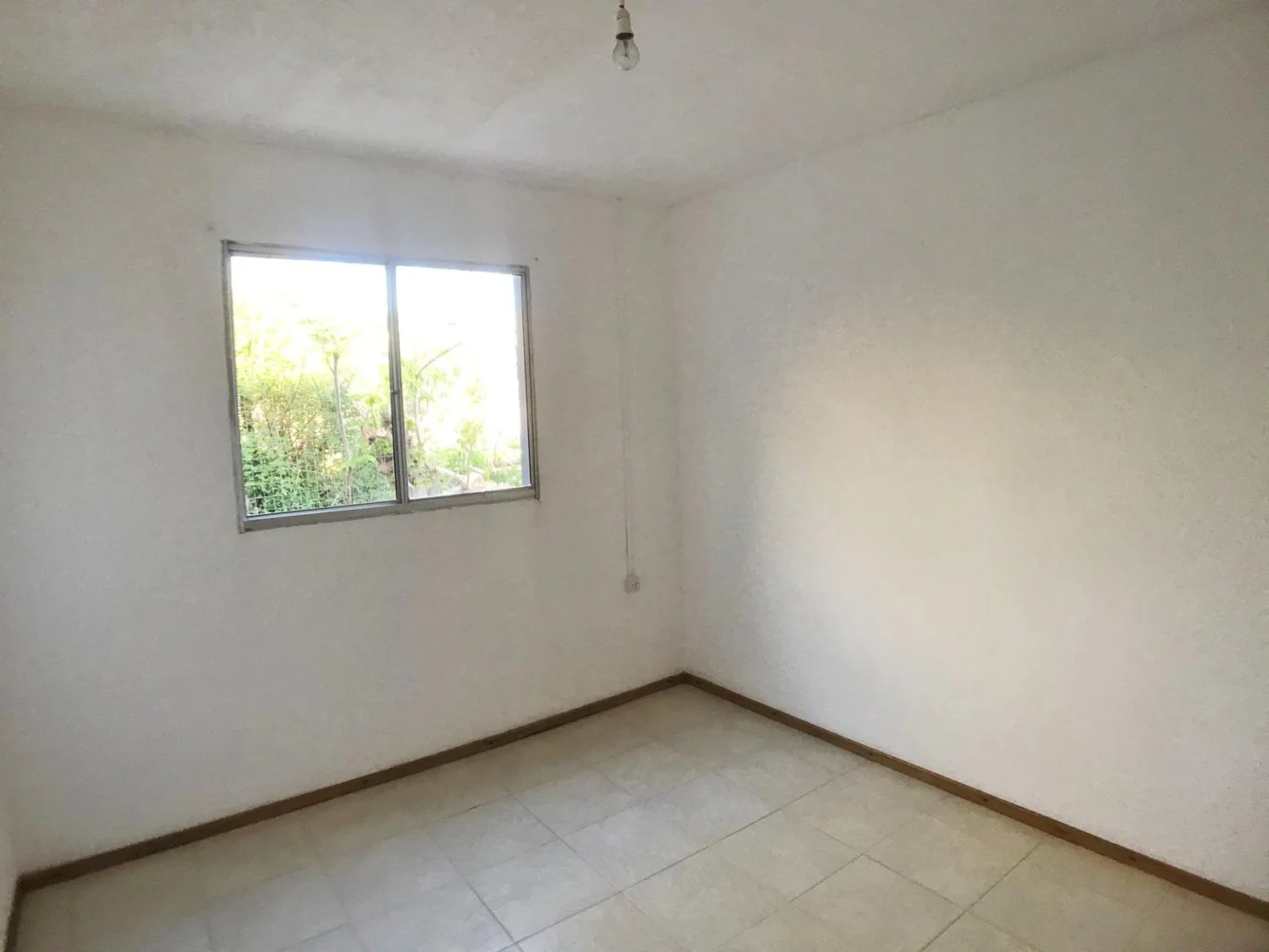 Apartamento en Colonia del Sacramento, propiedad 300836 -Imagen 6