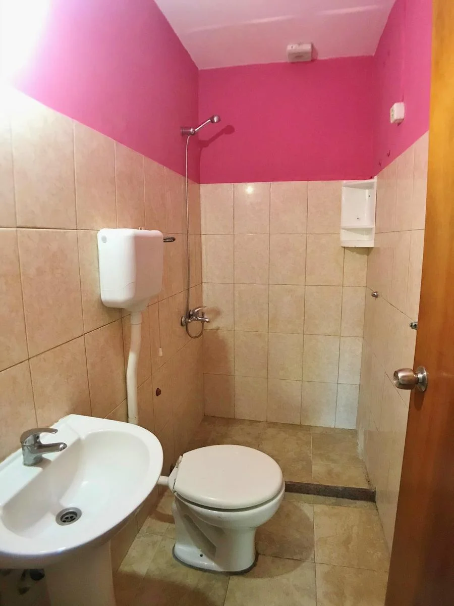 Apartamento en Colonia del Sacramento, propiedad 300836 -Imagen 7