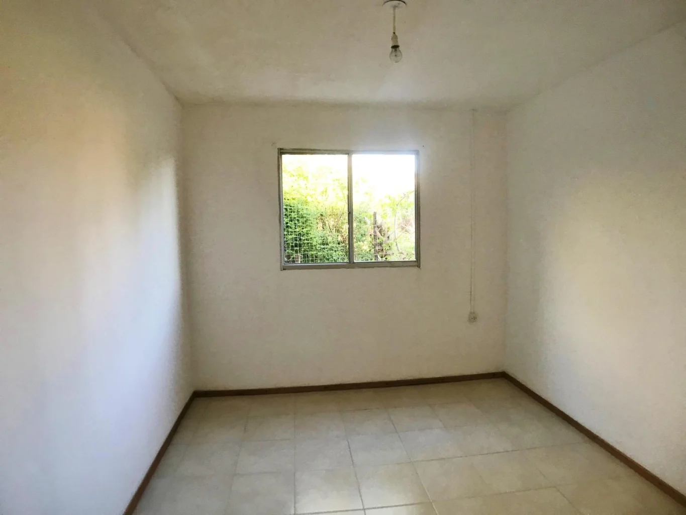 Apartamento en Colonia del Sacramento, propiedad 300836 -Imagen 9