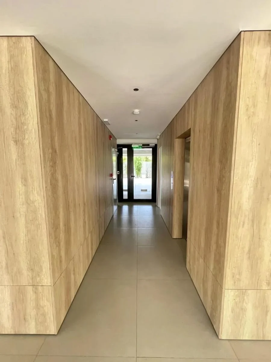 Apartamento en Carrasco Norte, propiedad 300916 -Imagen 2