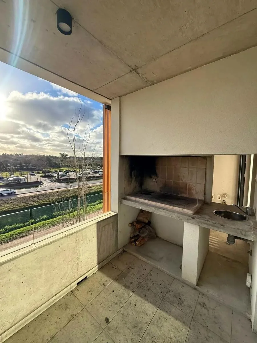 Apartamento en Carrasco Norte, propiedad 300916 -Imagen 14