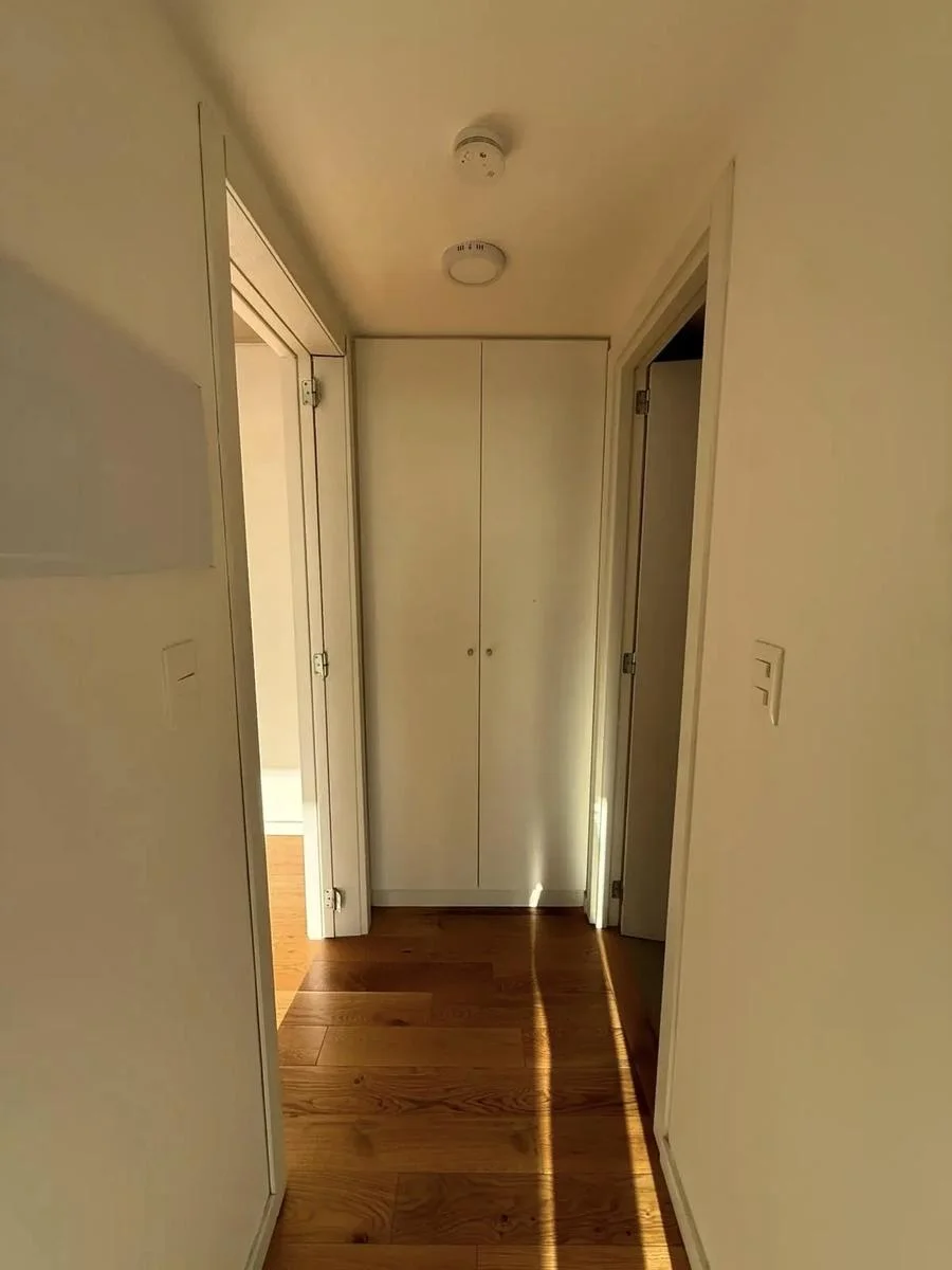 Apartamento en Carrasco Norte, propiedad 300916 -Imagen 15