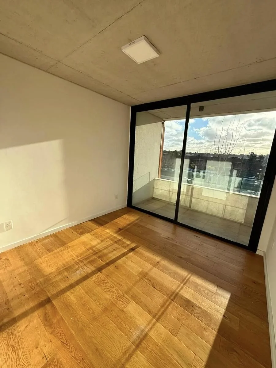 Apartamento en Carrasco Norte, propiedad 300916 -Imagen 16