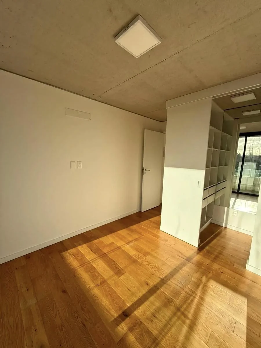 Apartamento en Carrasco Norte, propiedad 300916 -Imagen 18