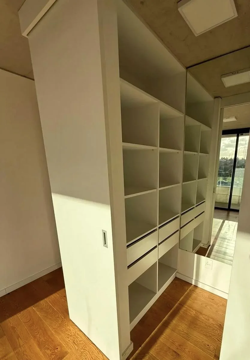Apartamento en Carrasco Norte, propiedad 300916 -Imagen 19