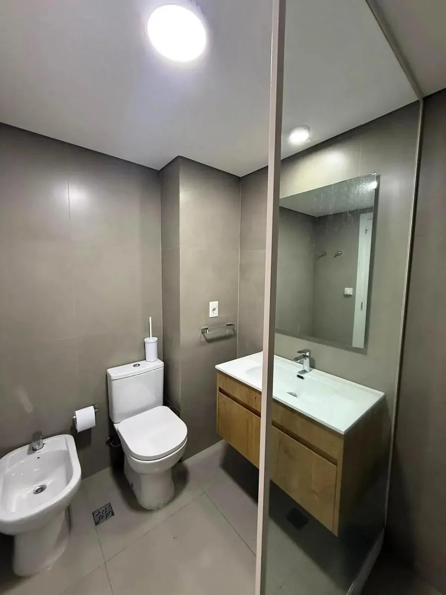 Apartamento en Carrasco Norte, propiedad 300916 -Imagen 20