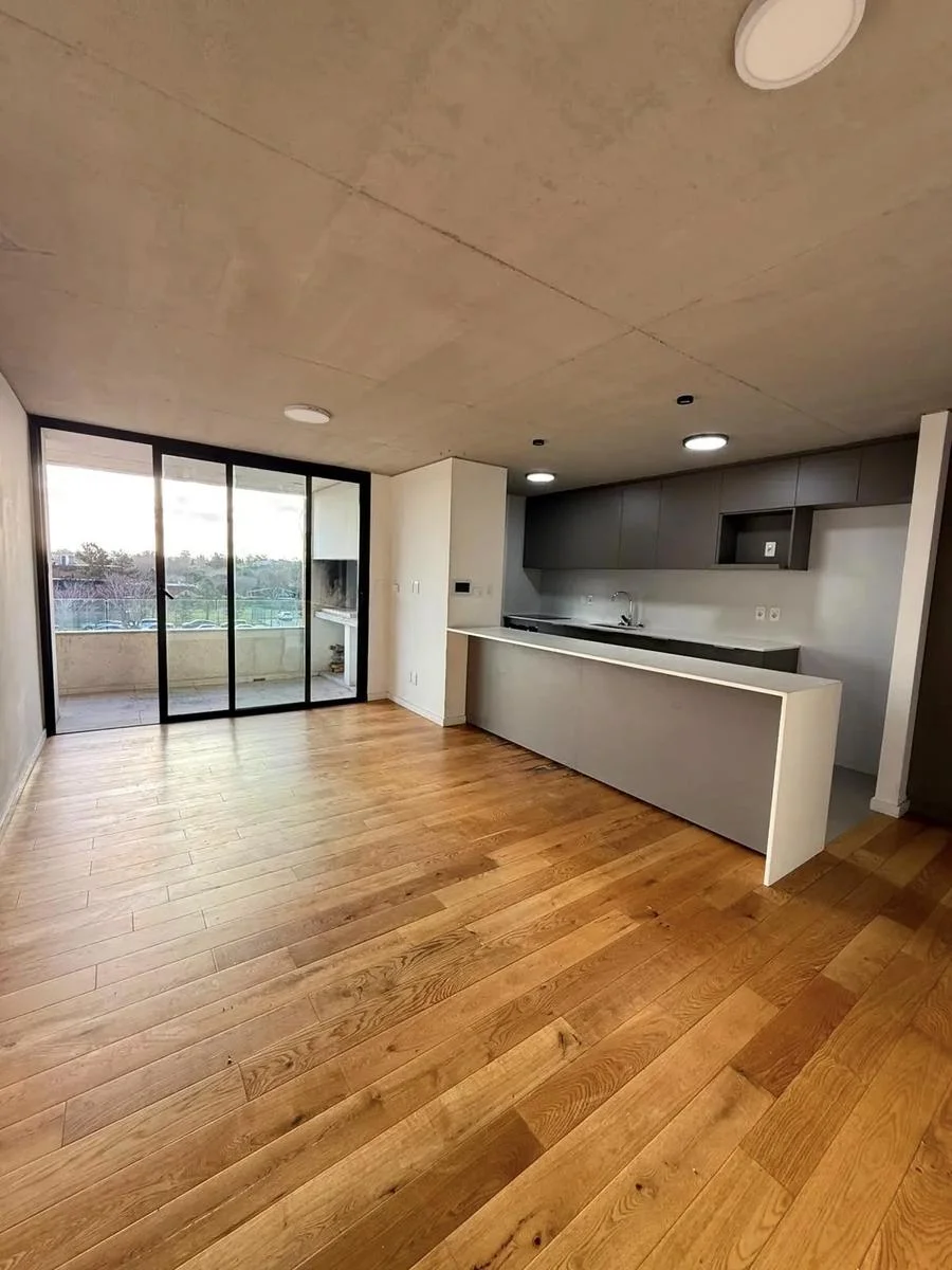 Apartamento en Carrasco Norte, propiedad 300916 -Imagen 3