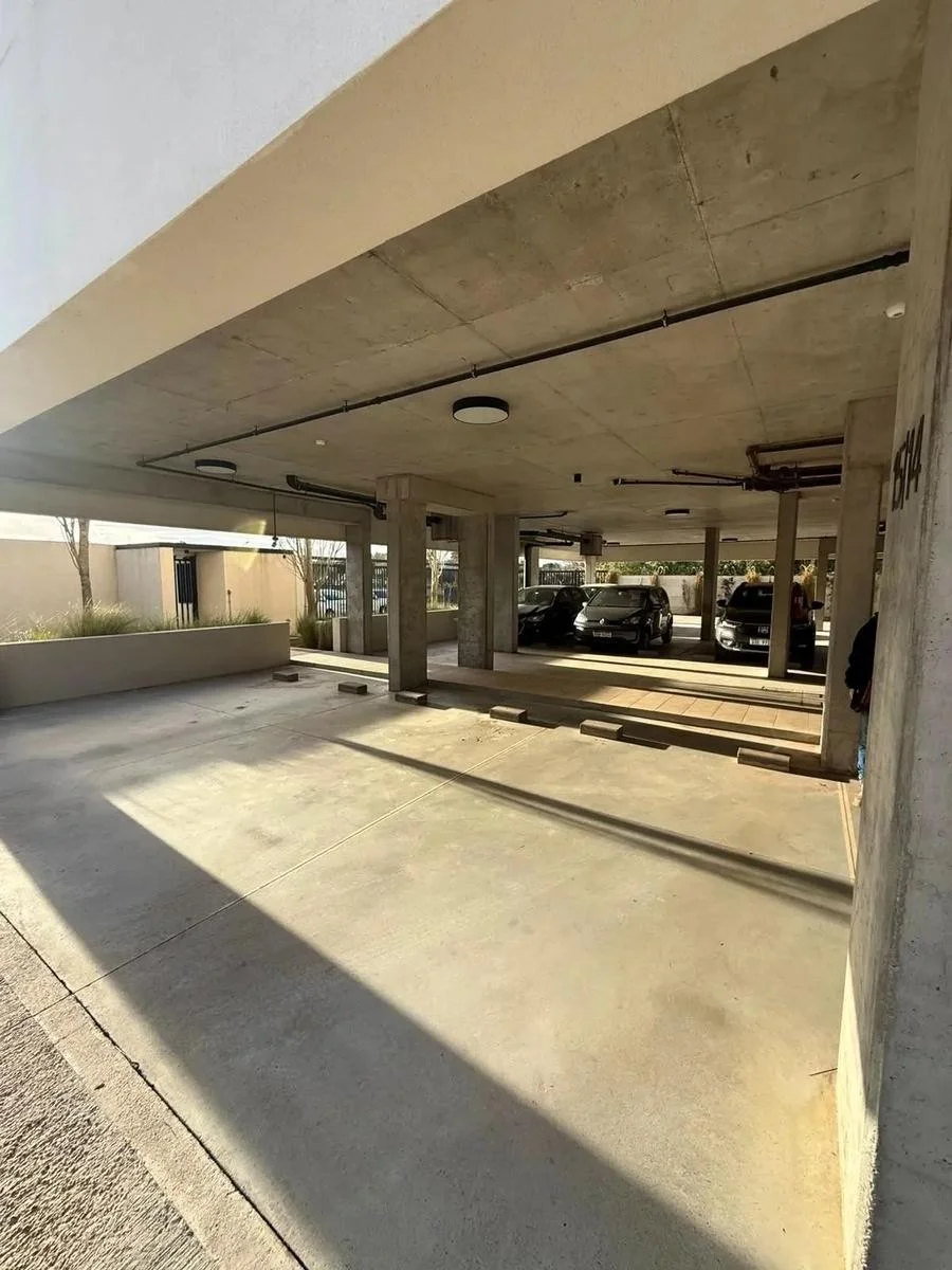 Apartamento en Carrasco Norte, propiedad 300916 -Imagen 22
