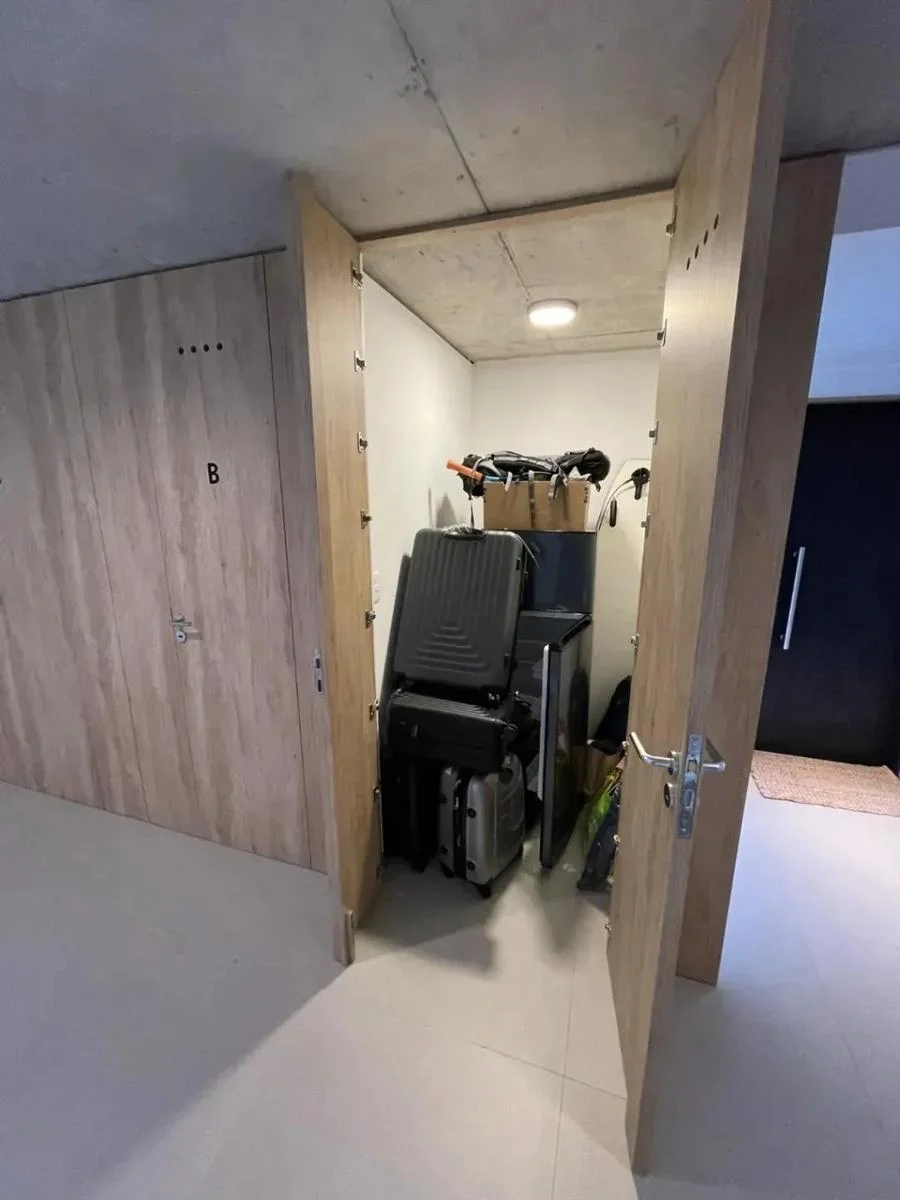 Apartamento en Carrasco Norte, propiedad 300916 -Imagen 23