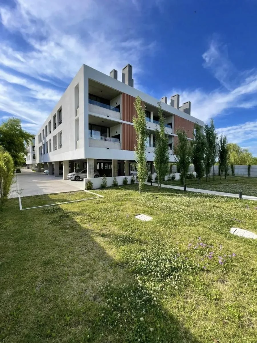 Apartamento en Carrasco Norte, propiedad 300916 -Imagen 24