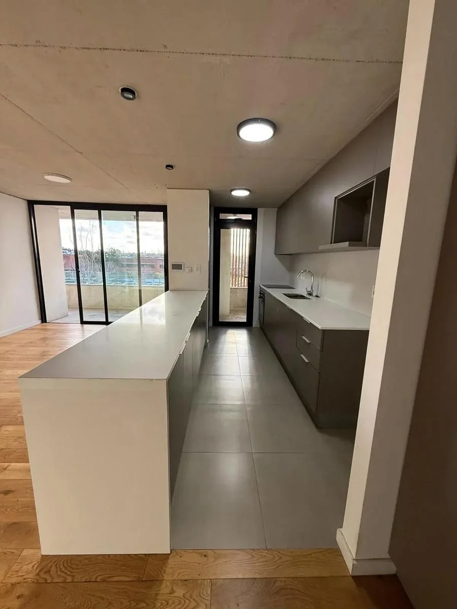 Apartamento en Carrasco Norte, propiedad 300916 -Imagen 5