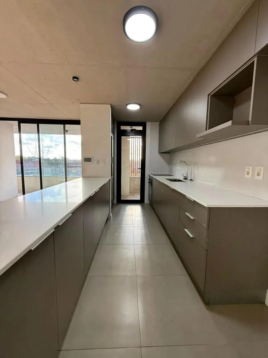 Apartamento en Carrasco Norte, propiedad 300916 -Imagen 6