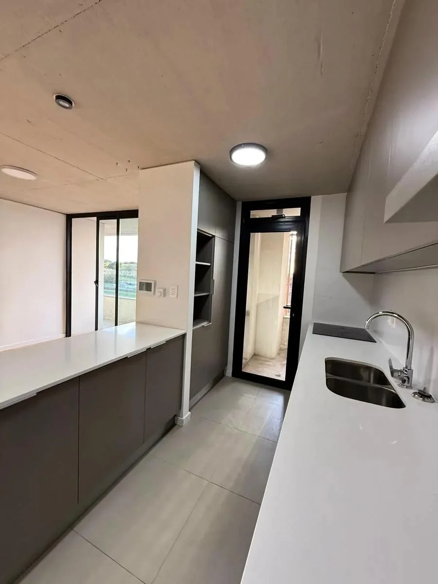 Apartamento en Carrasco Norte, propiedad 300916 -Imagen 7