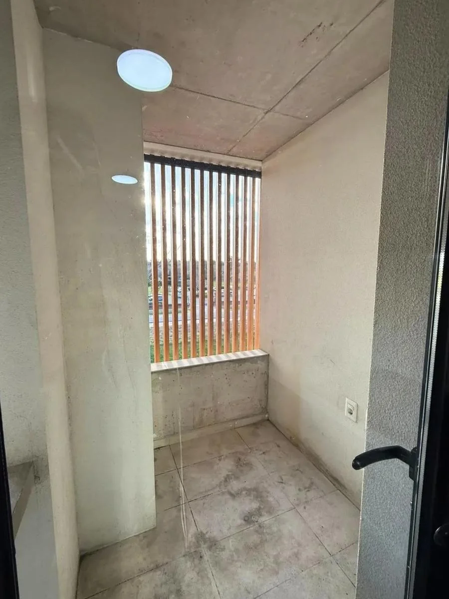 Apartamento en Carrasco Norte, propiedad 300916 -Imagen 8