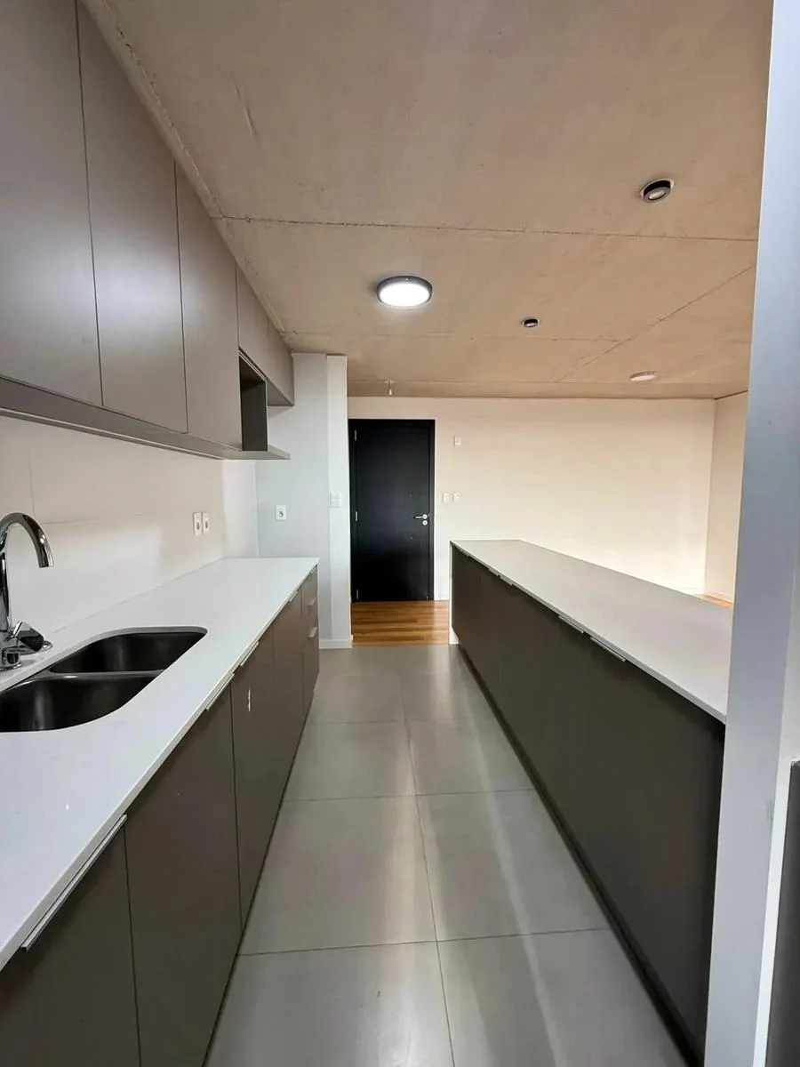 Apartamento en Carrasco Norte, propiedad 300916 -Imagen 9