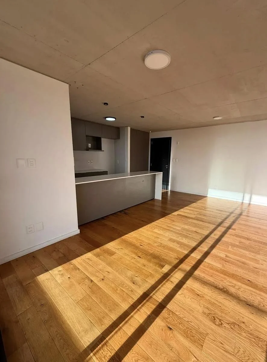 Apartamento en Carrasco Norte, propiedad 300916 -Imagen 10