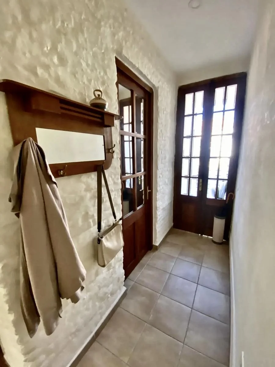Casa en La Blanqueada, propiedad 300984 -Imagen 2