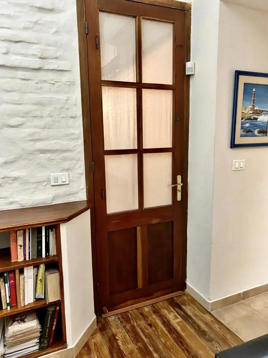 Casa en La Blanqueada, propiedad 300984 -Imagen 13