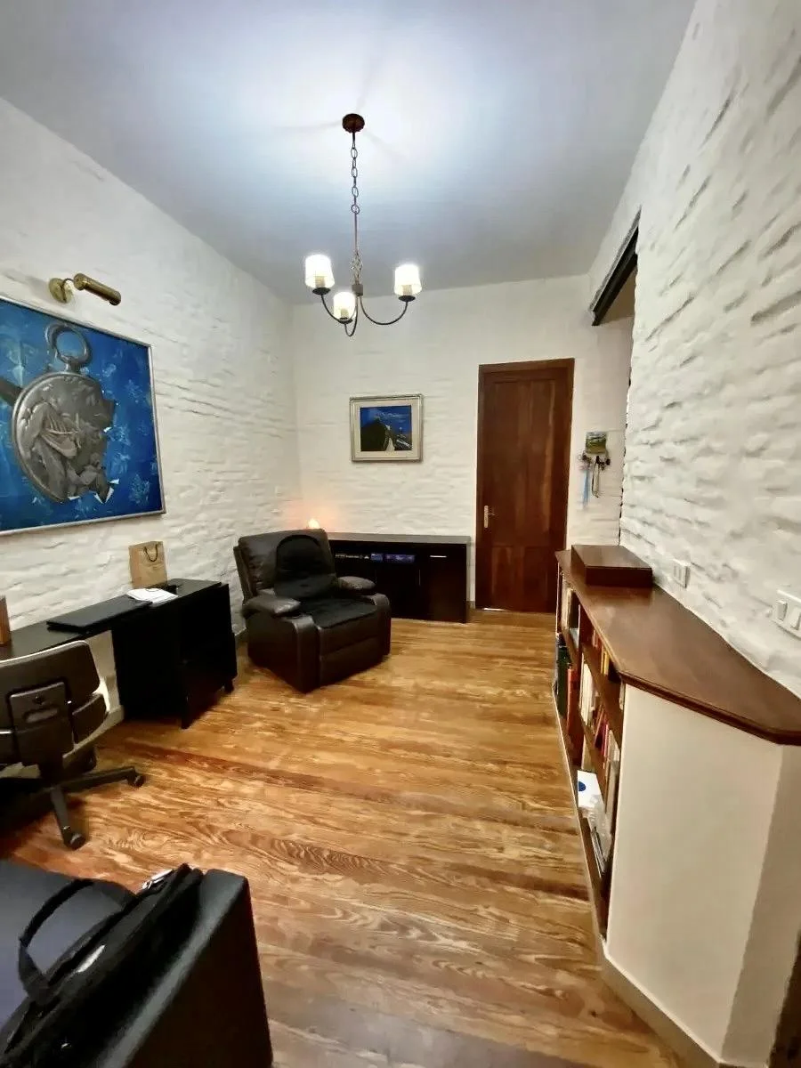 Casa en La Blanqueada, propiedad 300984 -Imagen 14