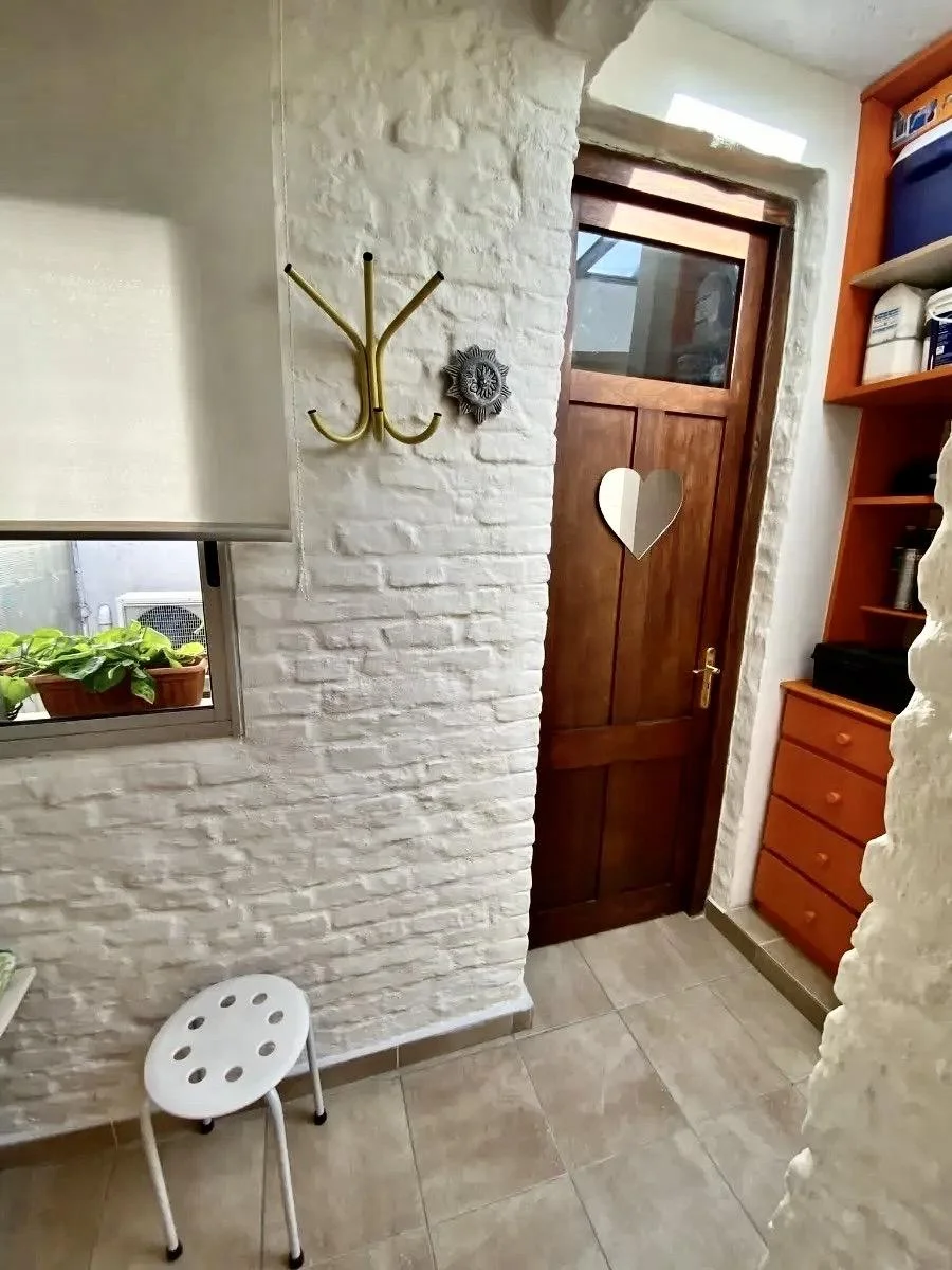 Casa en La Blanqueada, propiedad 300984 -Imagen 15