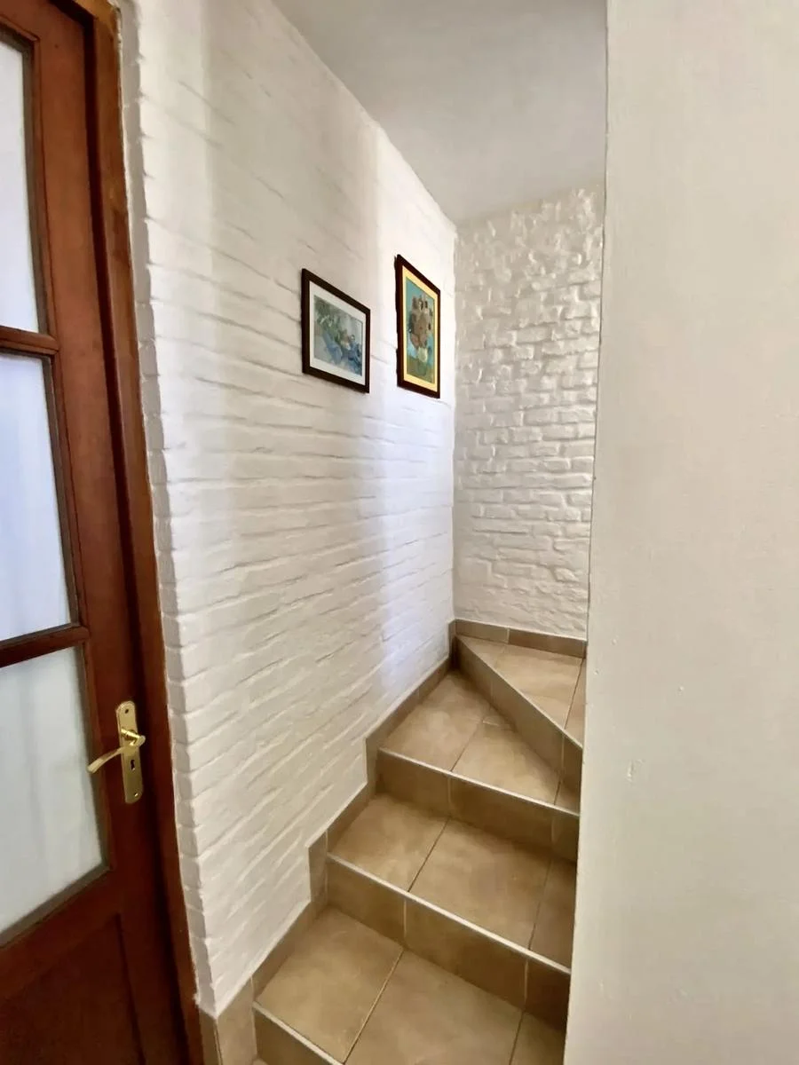 Casa en La Blanqueada, propiedad 300984 -Imagen 3