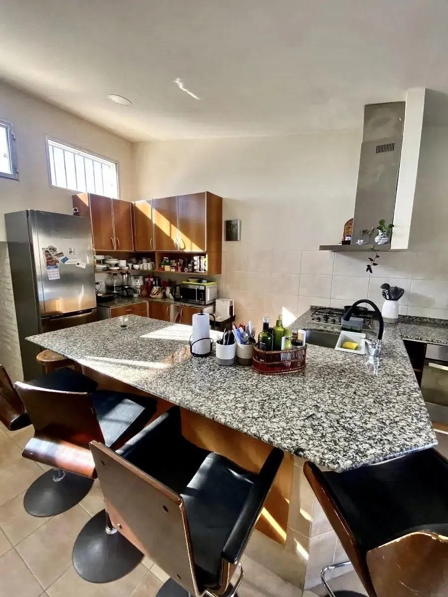 Casa en La Blanqueada, propiedad 300984 -Imagen 6
