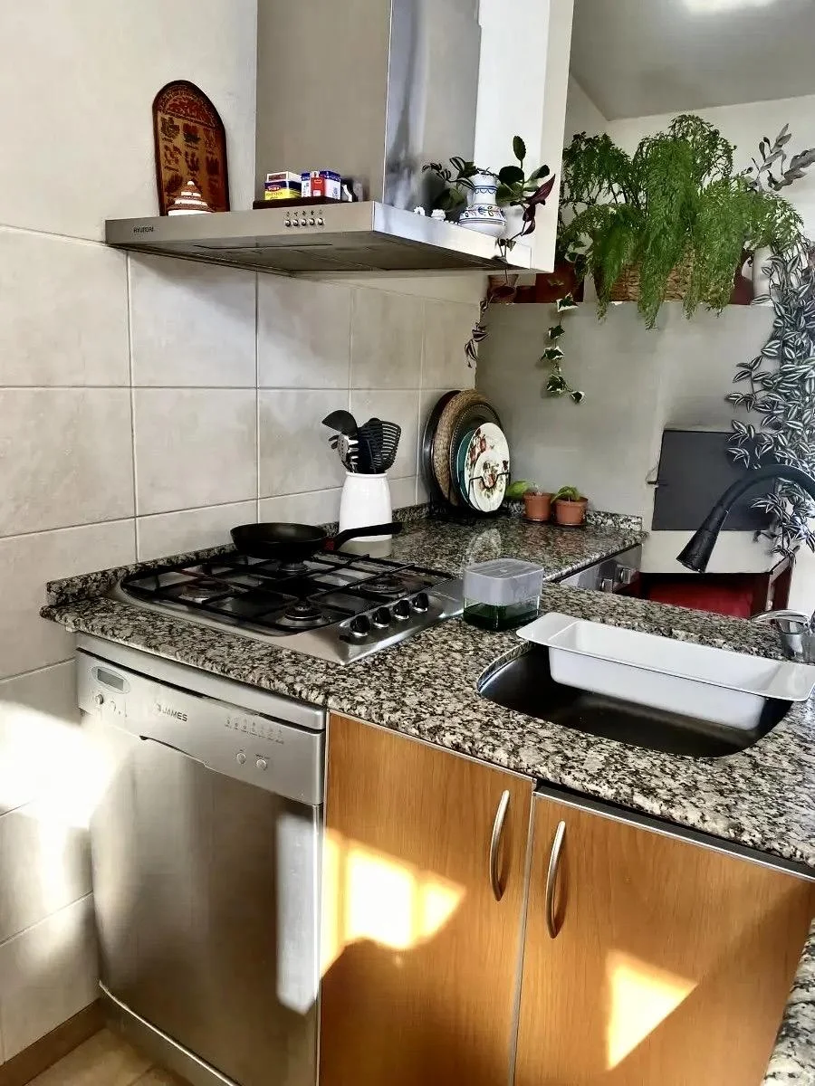 Casa en La Blanqueada, propiedad 300984 -Imagen 7