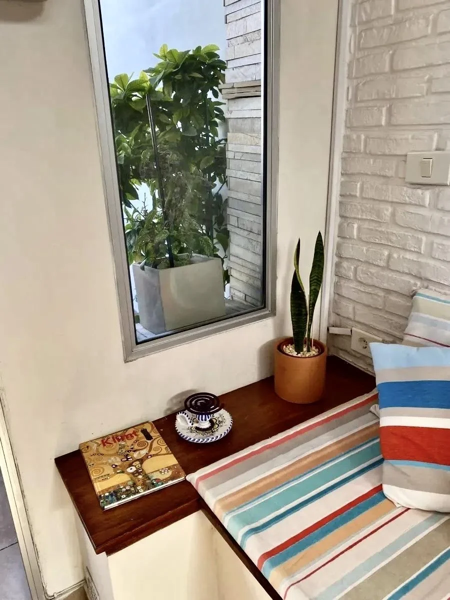 Casa en La Blanqueada, propiedad 300984 -Imagen 10