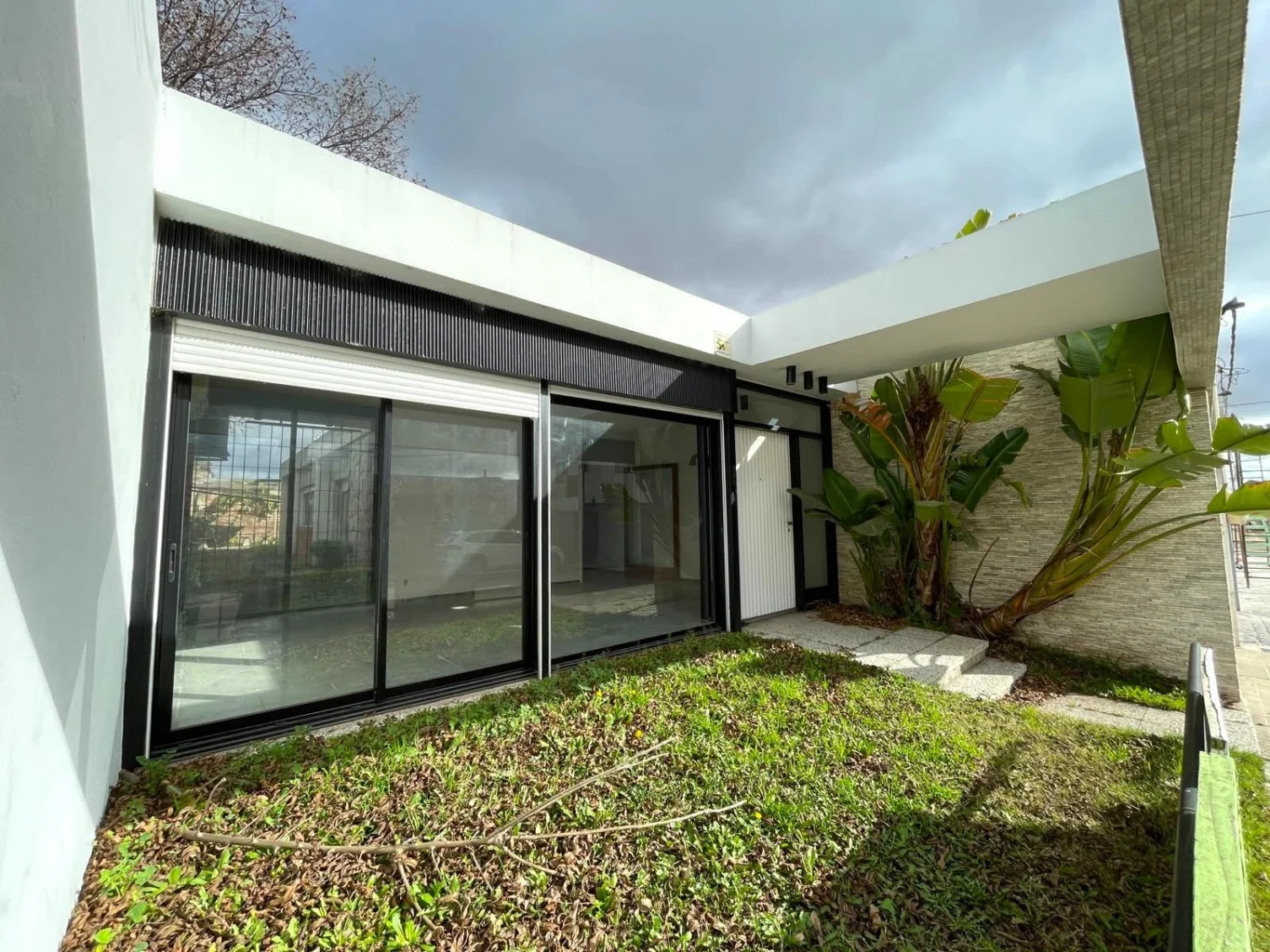 Casa en Centro - Carmelo, propiedad 293282 -Imagen 2