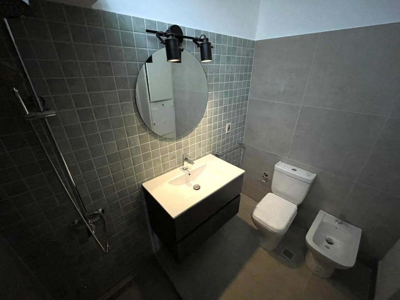 Casa en Centro - Carmelo, propiedad 293282 -Imagen 11