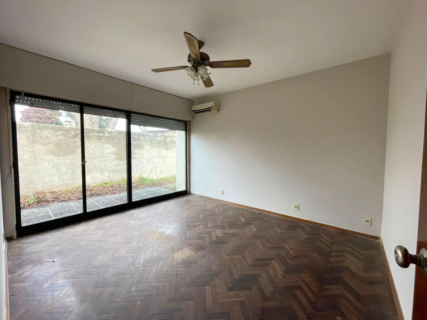 Casa en Centro - Carmelo, propiedad 293282 -Imagen 12