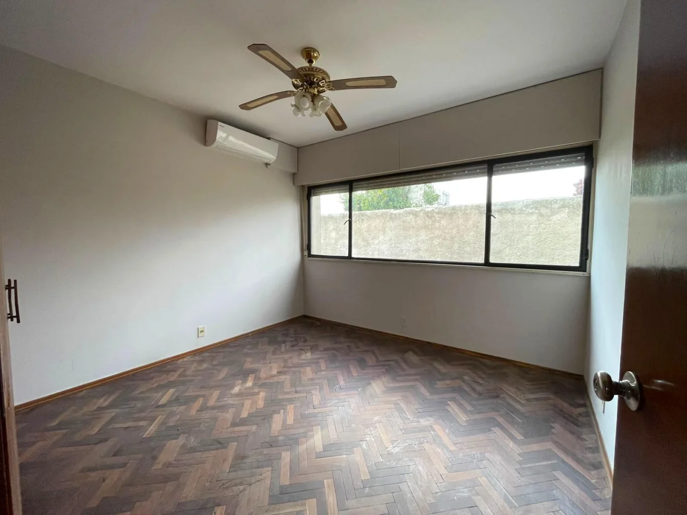 Casa en Centro - Carmelo, propiedad 293282 -Imagen 13