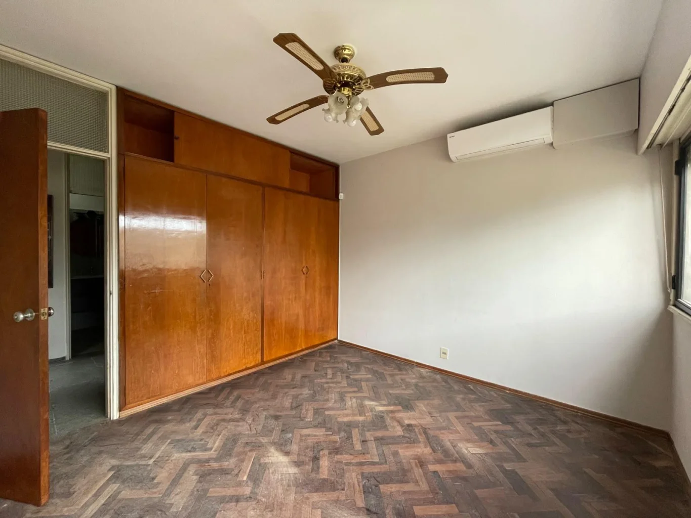Casa en Centro - Carmelo, propiedad 293282 -Imagen 14