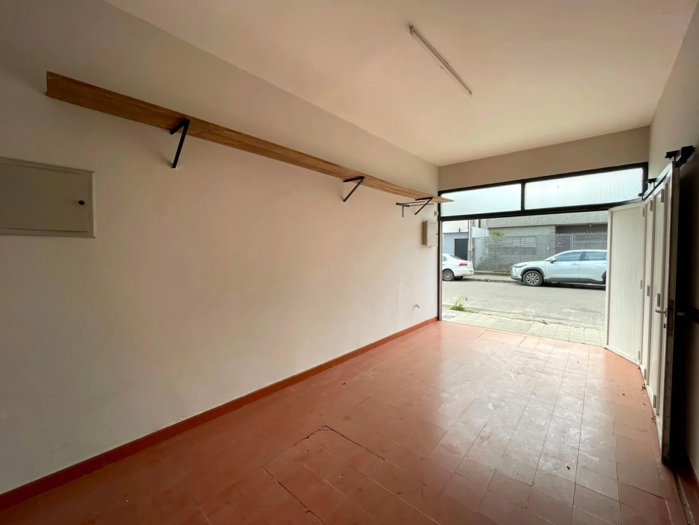 Casa en Centro - Carmelo, propiedad 293282 -Imagen 15